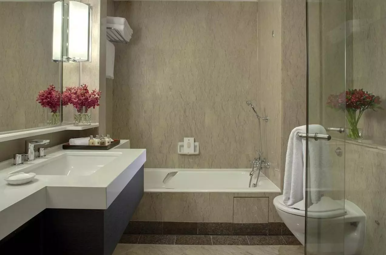 ORCHARD_SHABAVIZ (14).jpg